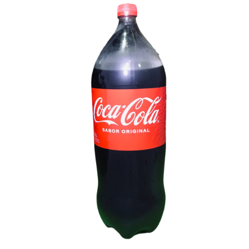 Producto 1